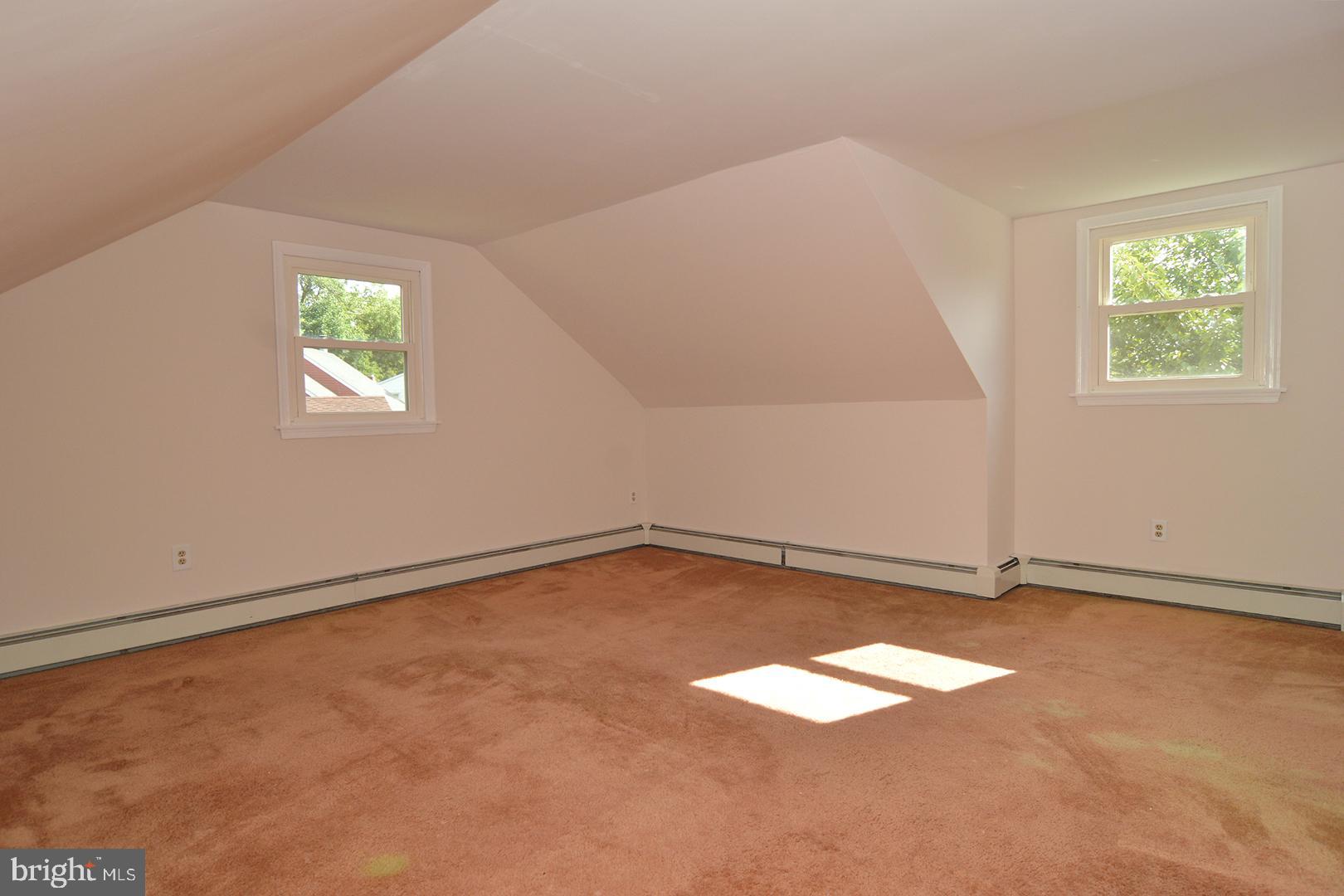 742 Tamarack Trail Reading, PA 19607 - Photo 25 of 41 Bedroom, 3
