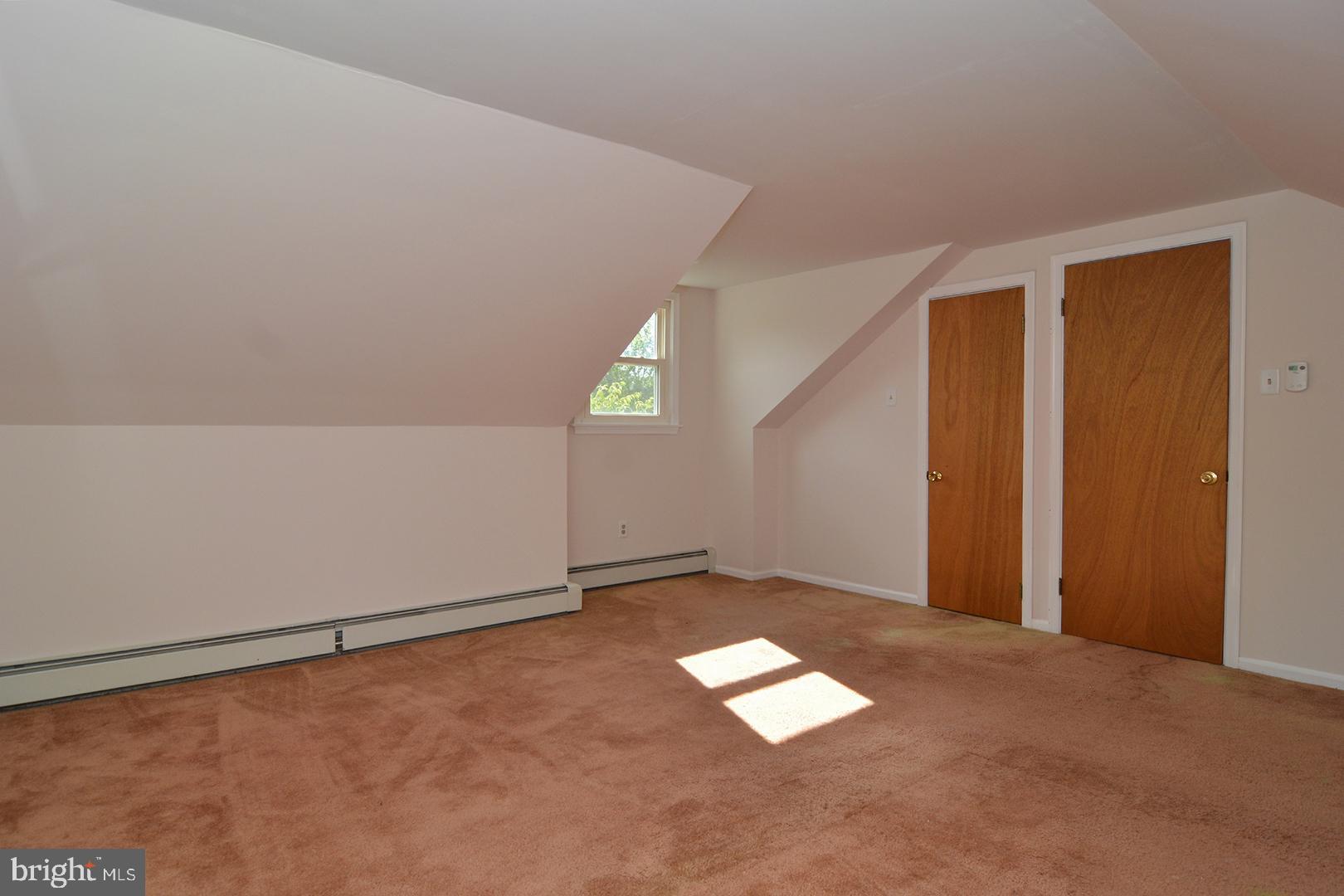 742 Tamarack Trail Reading, PA 19607 - Photo 26 of 41 Bedroom 3
