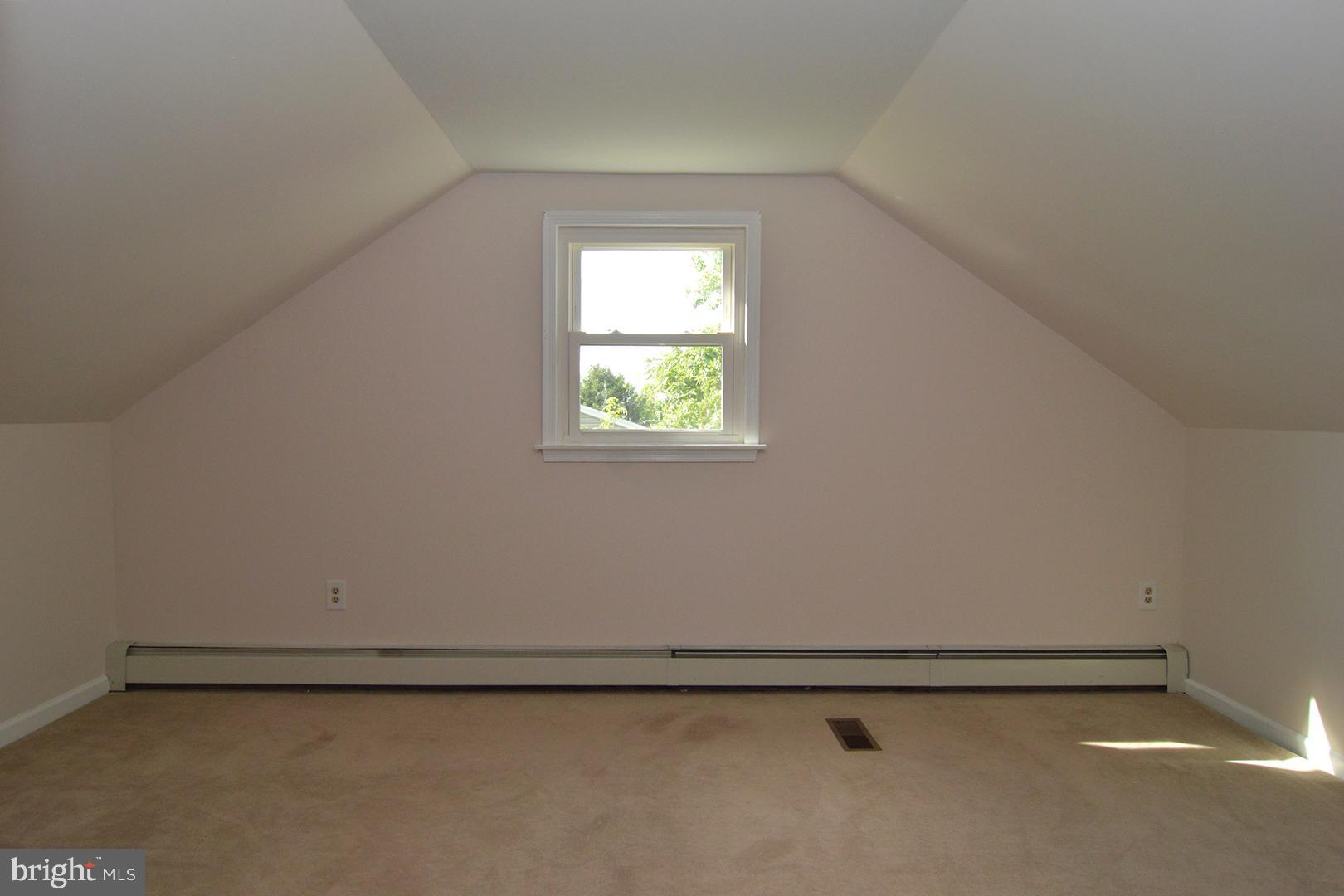 742 Tamarack Trail Reading, PA 19607 - Photo 27 of 41 Bedroom 4 Upstairs