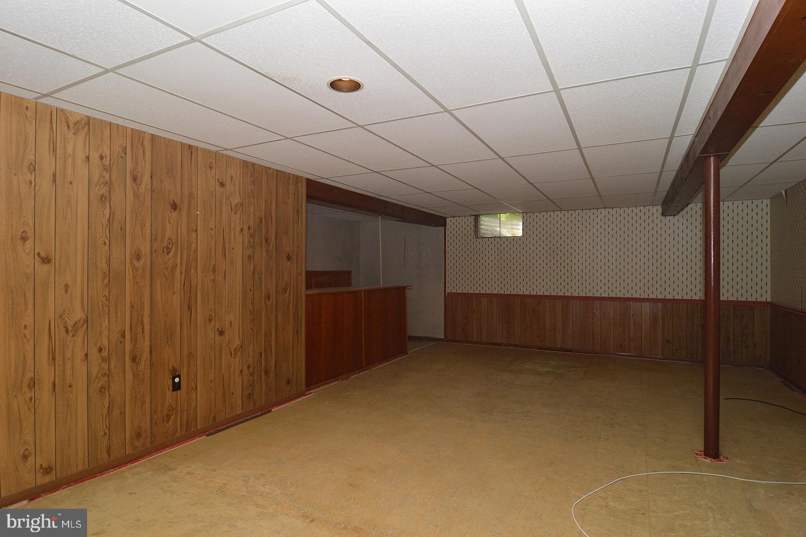 742 Tamarack Trail Reading, PA 19607 - Photo 30 of 41 Lower Level Finished