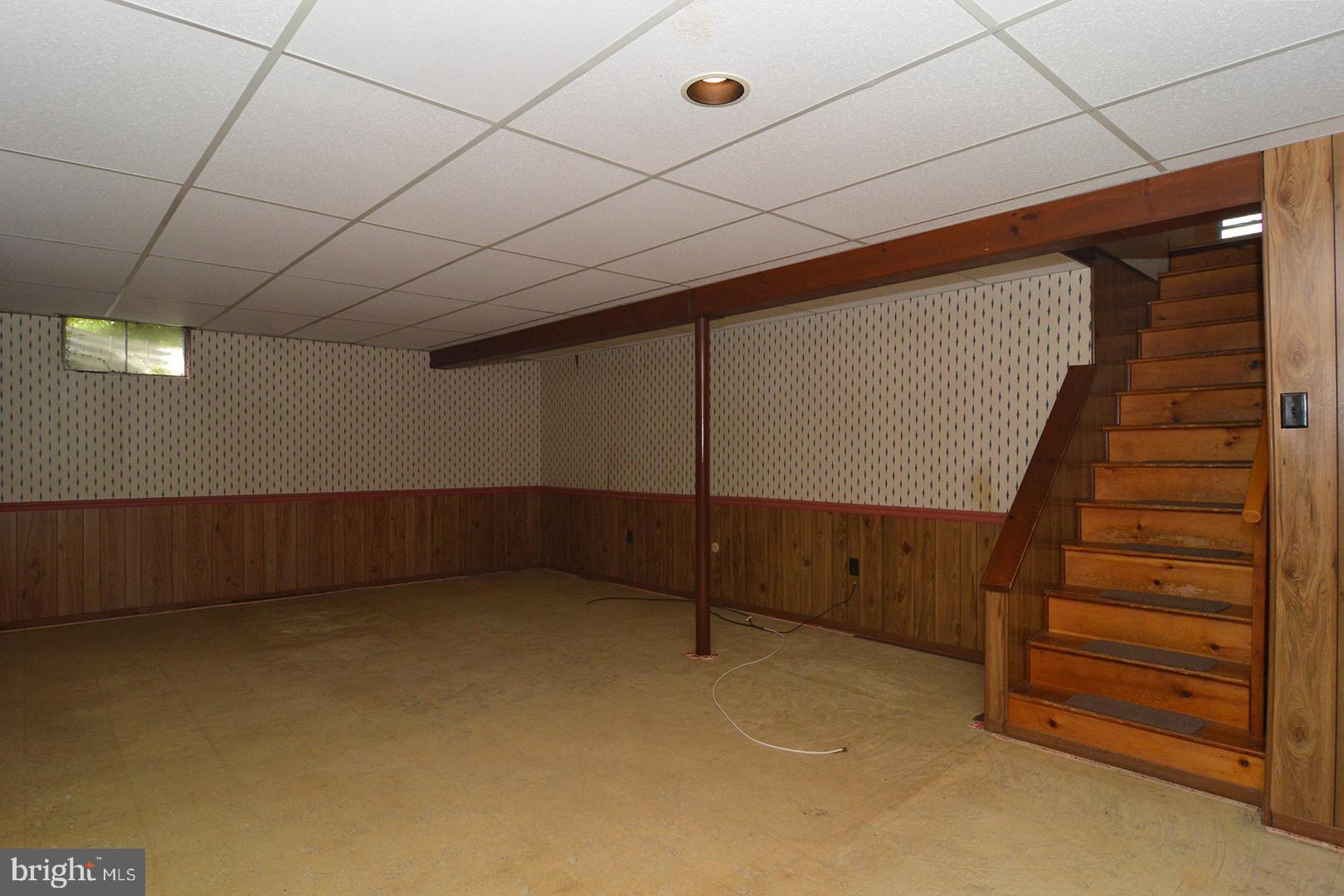 742 Tamarack Trail Reading, PA 19607 - Photo 31 of 41 Lower Level