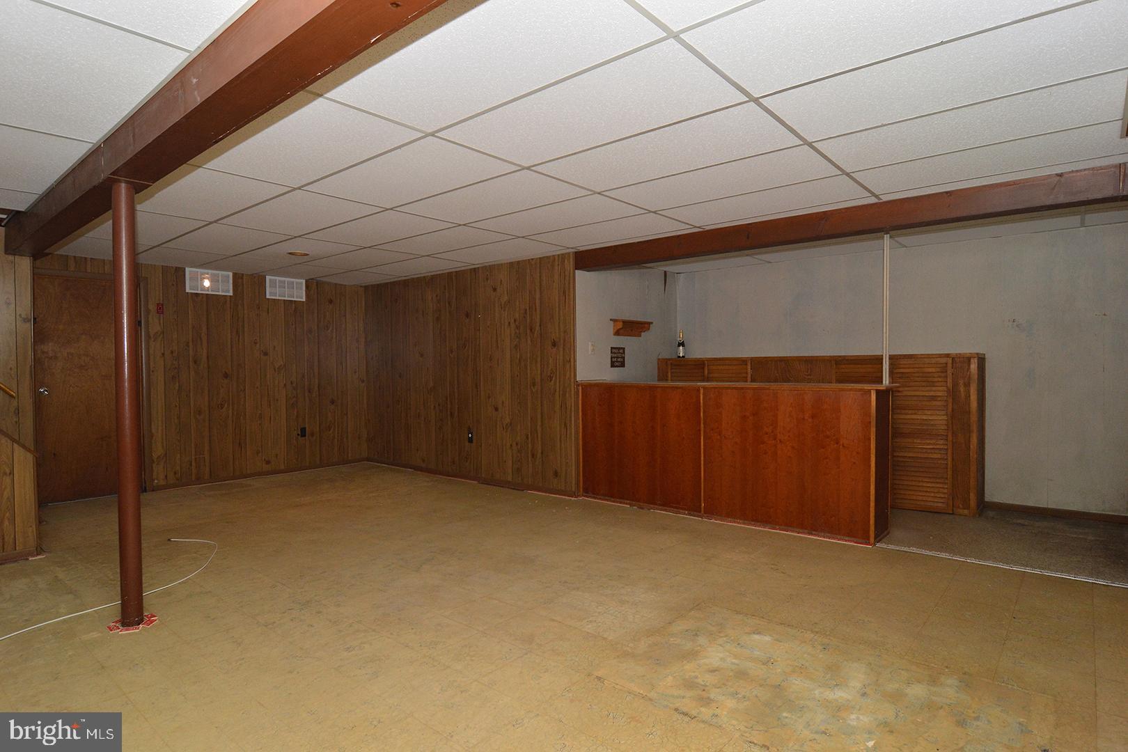 742 Tamarack Trail Reading, PA 19607 - Photo 32 of 41 Lower Level