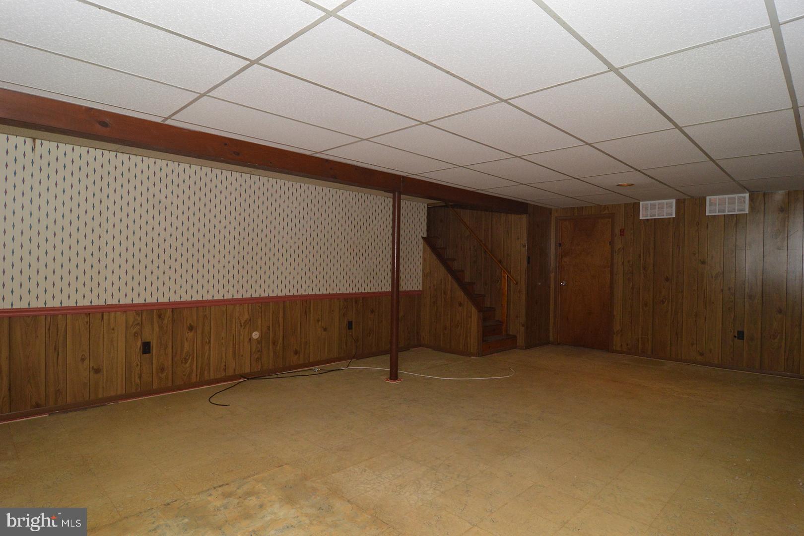 742 Tamarack Trail Reading, PA 19607 - Photo 33 of 41 Lower Level