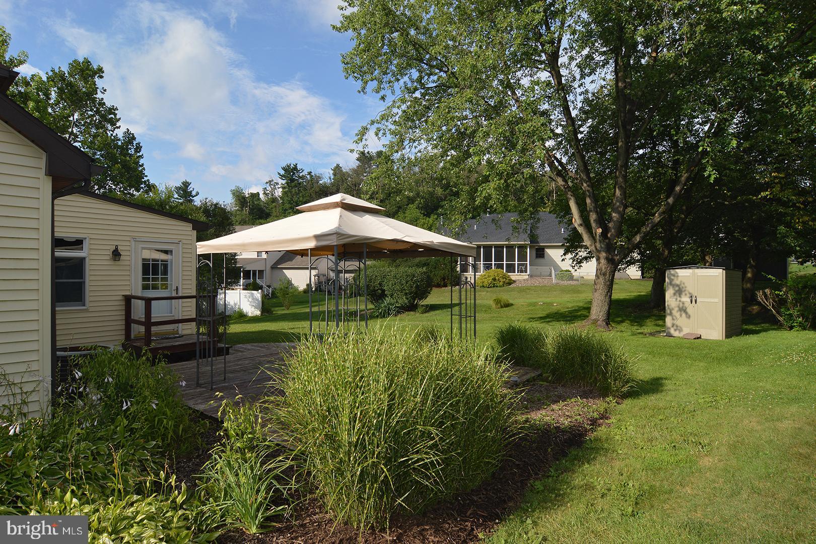 742 Tamarack Trail Reading, PA 19607 - Photo 34 of 41 Gallery Image 34