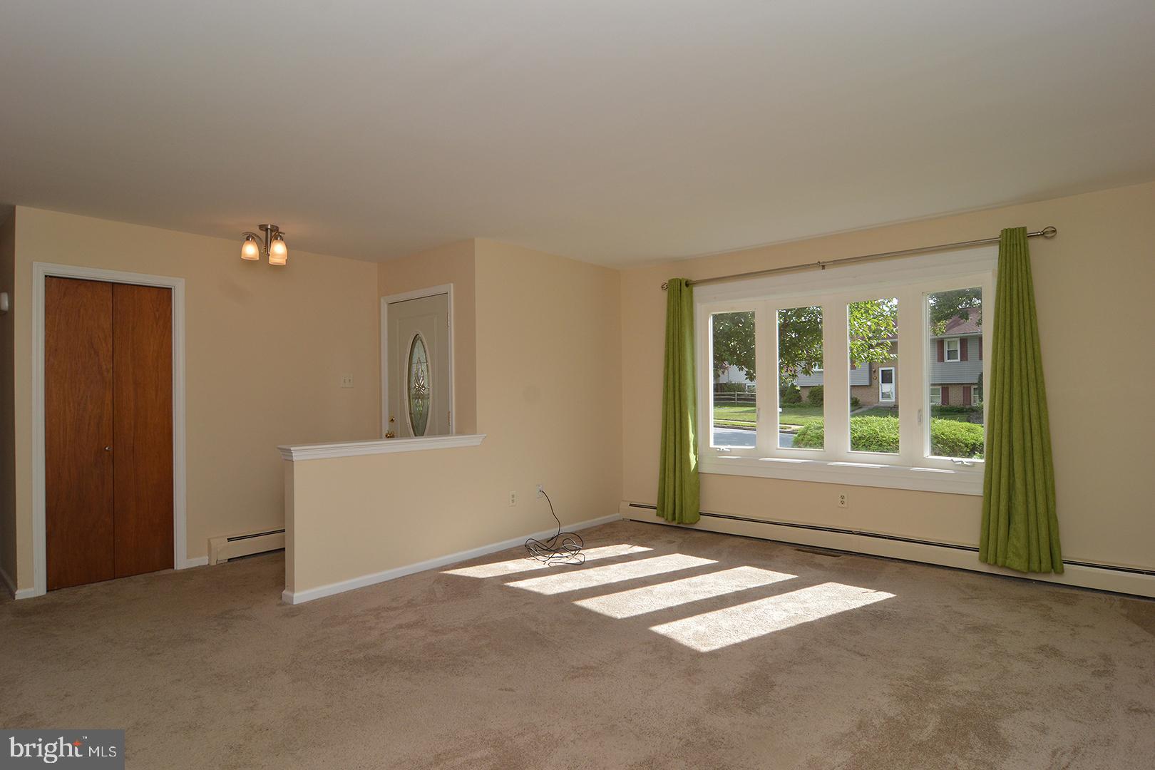 742 Tamarack Trail Reading, PA 19607 - Photo 5 of 41 Living Room