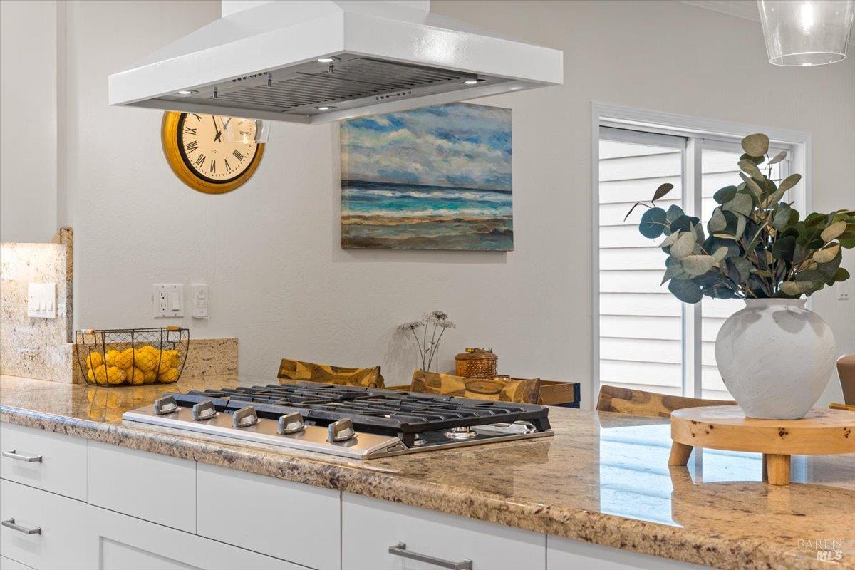 2460 Pleasant Hill Road Sebastopol, CA 95472 - Photo 31 of 84 Gallery Image 31