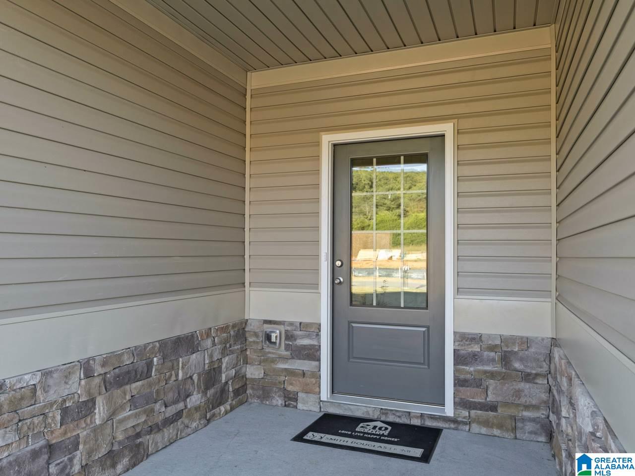 760 Twin Ridge Circle Lincoln, AL 35096 - Photo 7 of 18