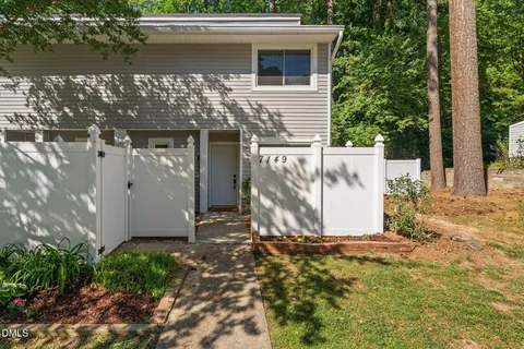 $235,000 | 7149 Sandy Creek Drive, Raleigh, NC 27615
