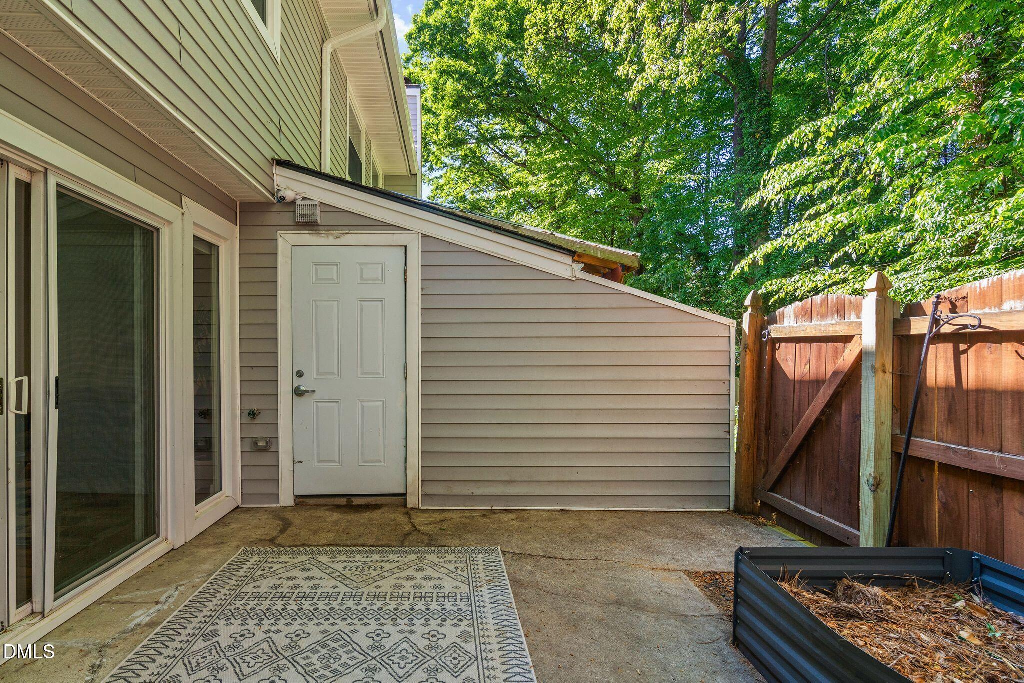 7149 Sandy Creek Drive Raleigh, NC 27615 - Photo 11 of 20 16_NJO00223