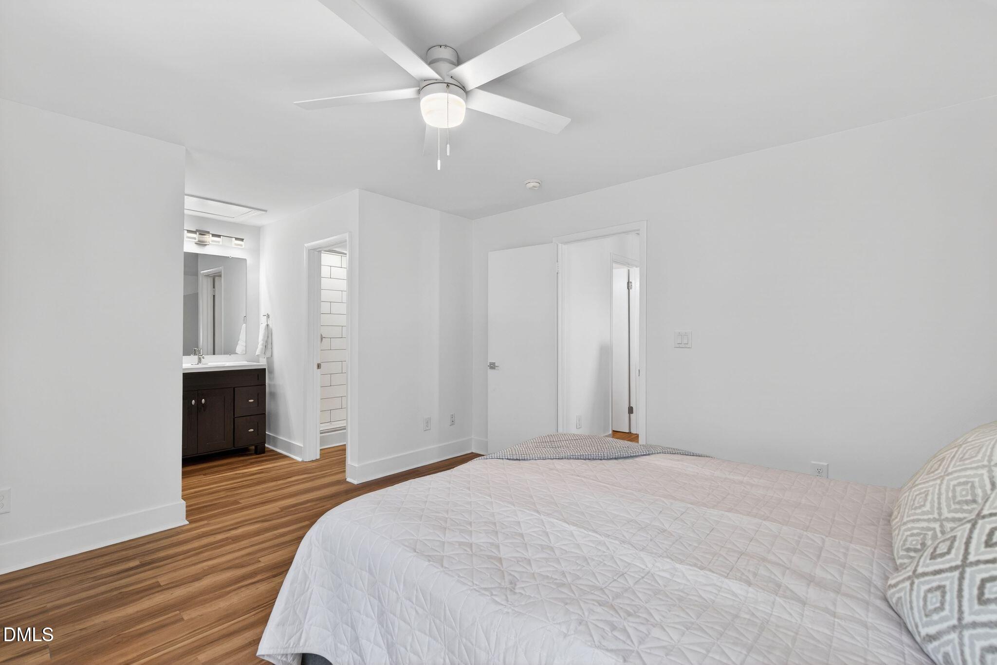 7149 Sandy Creek Drive Raleigh, NC 27615 - Photo 14 of 20 39_19-7149-sandy-creek-dr-primary-bedroo