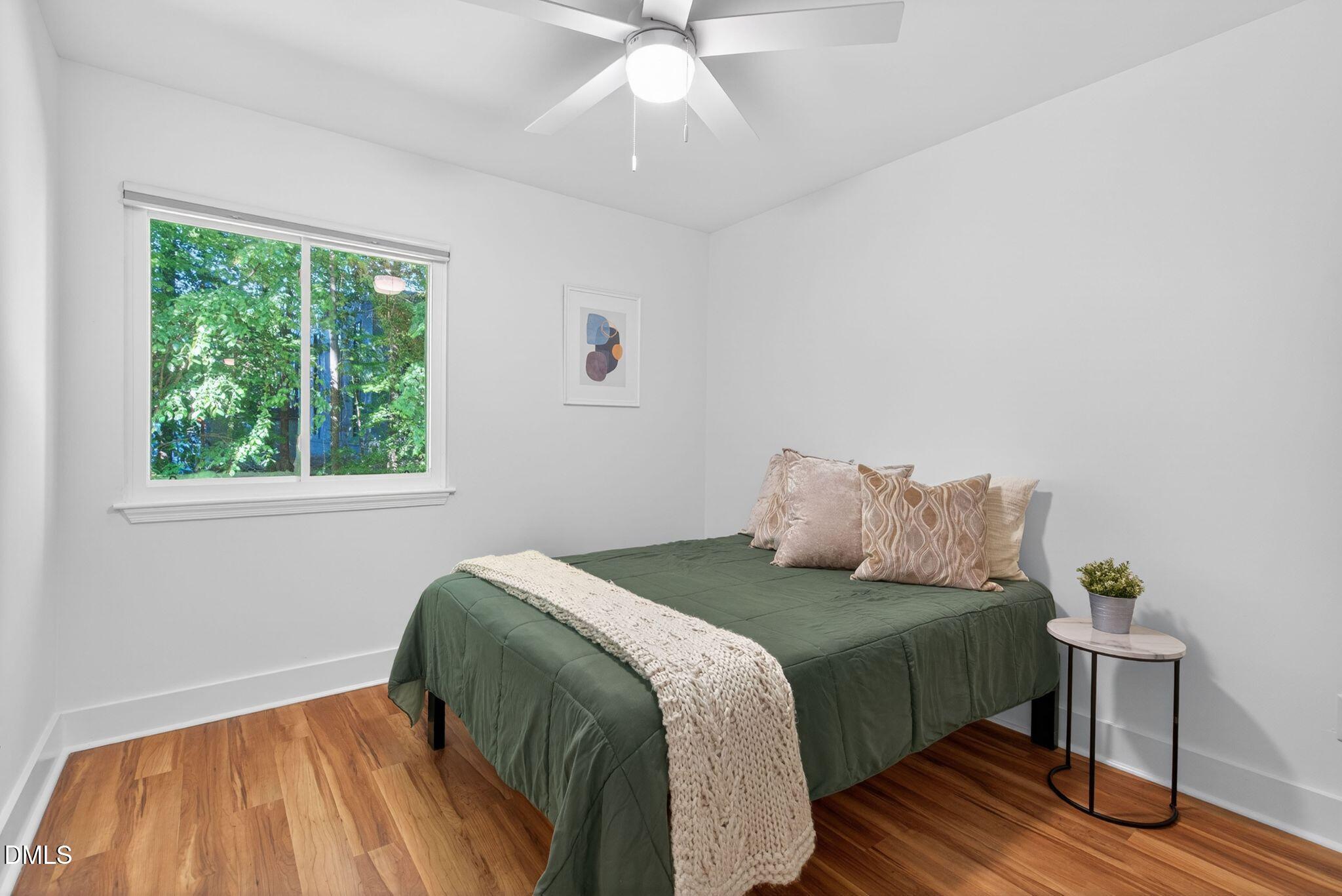 7149 Sandy Creek Drive Raleigh, NC 27615 - Photo 17 of 20 44_24-7149-sandy-creek-dr-bedroom-2