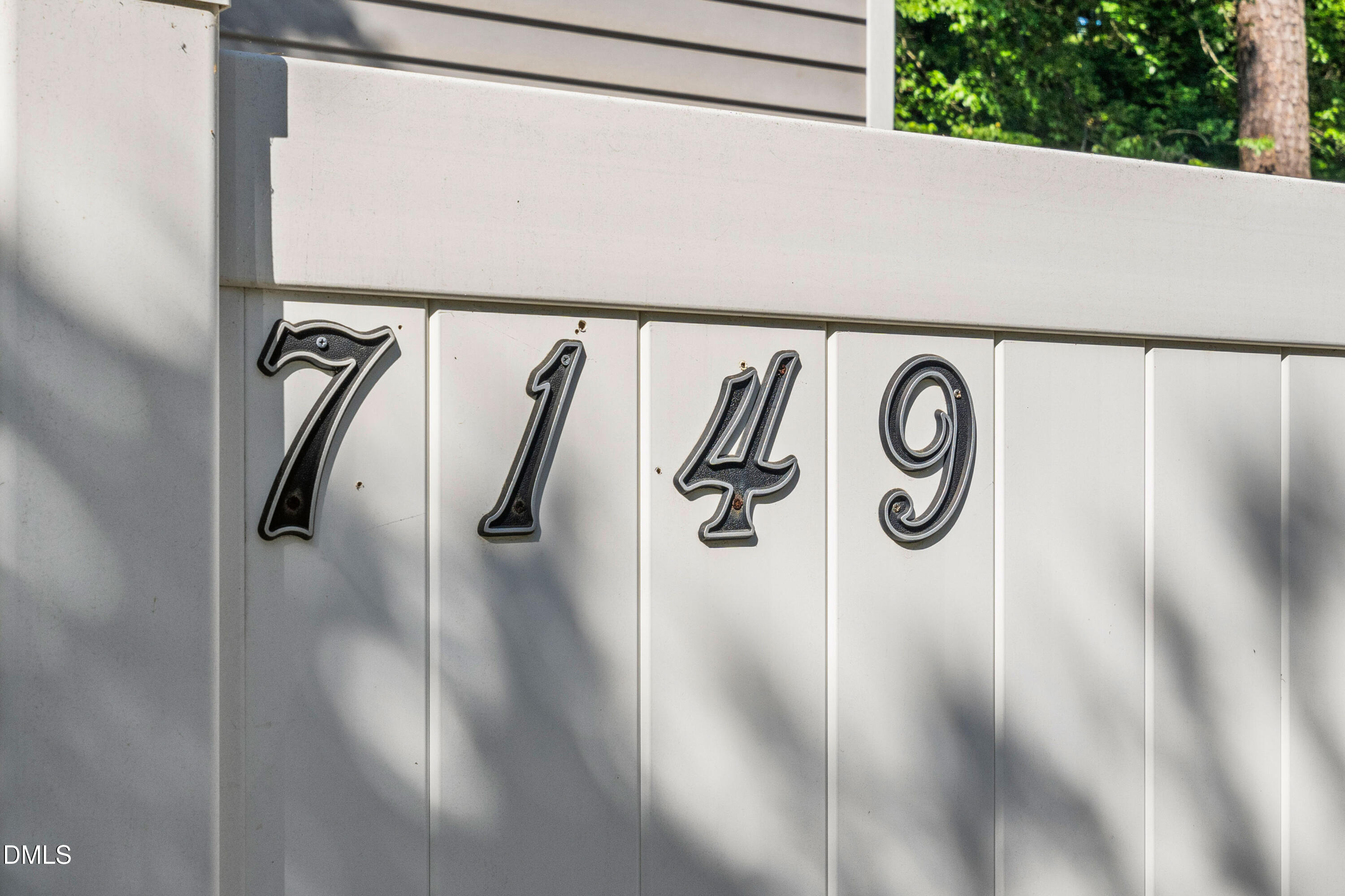 7149 Sandy Creek Drive Raleigh, NC 27615 - Photo 22 of 23 a close view of a shower