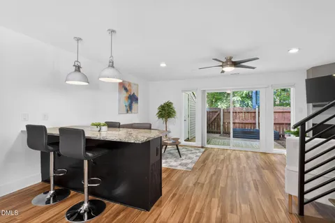 $235,000 | 7149 Sandy Creek Drive, Raleigh, NC 27615