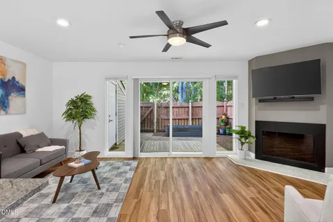 $235,000 | 7149 Sandy Creek Drive, Raleigh, NC 27615