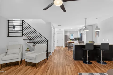 $235,000 | 7149 Sandy Creek Drive, Raleigh, NC 27615