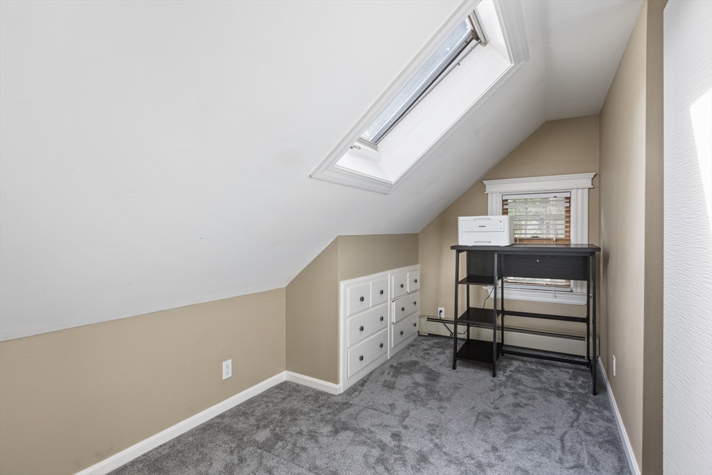 380 North Main Street Sharon, MA 02067 - Photo 26 of 35 a view of livingroom with furniture