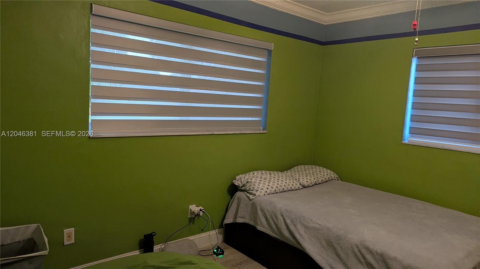 10442 Southwest 114th Street Miami, FL 33176 - Photo 35 of 48 Bedroom No 2