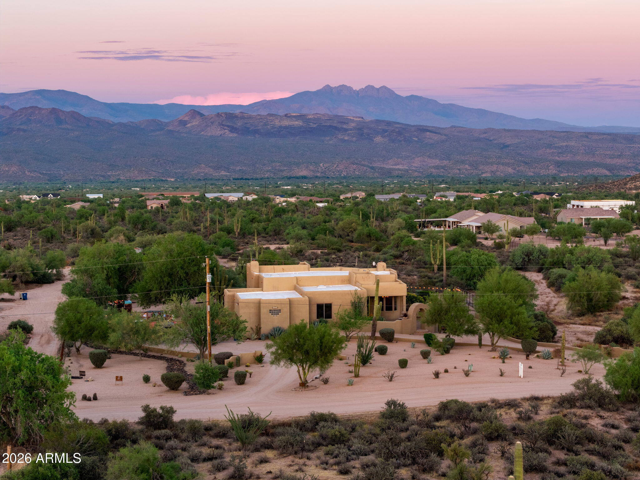 27523 North 168th Street Rio Verde, AZ 85263 - Photo 72 of 78 3-web-or-mls-27523-n-168th-st