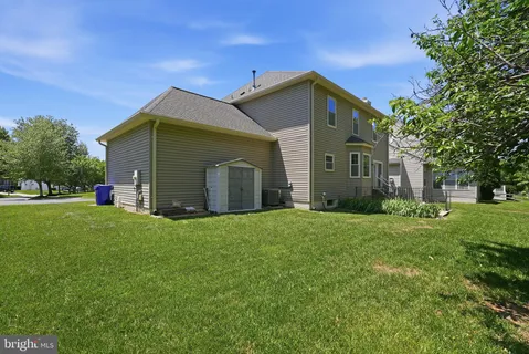$785,000 | 18915 Festival Drive, Boyds, MD 20841