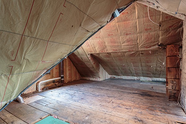 177 Common Street Watertown, MA 02472 - Photo 23 of 28 Gallery Image 23