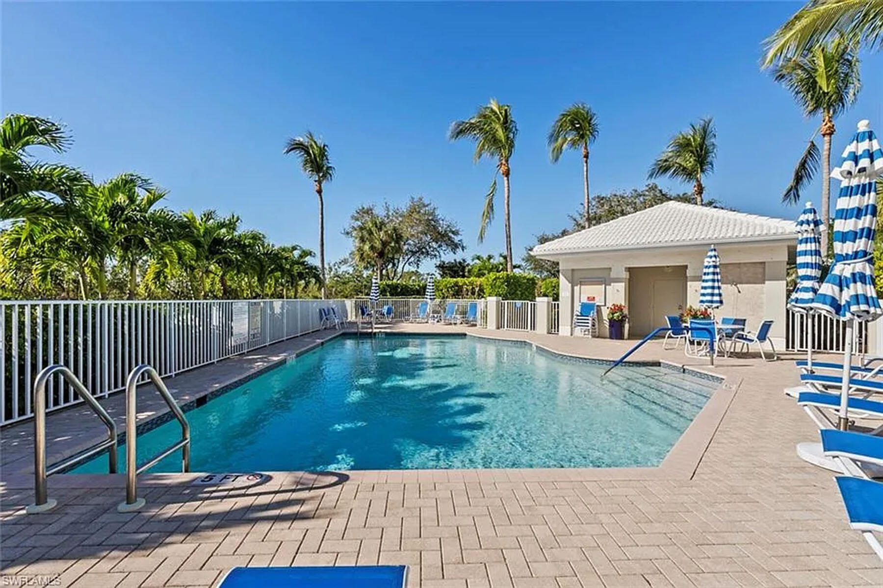 4501 Cardinal Cove Lane Naples, FL 34114 - Photo 27 of 39 226018700mm
