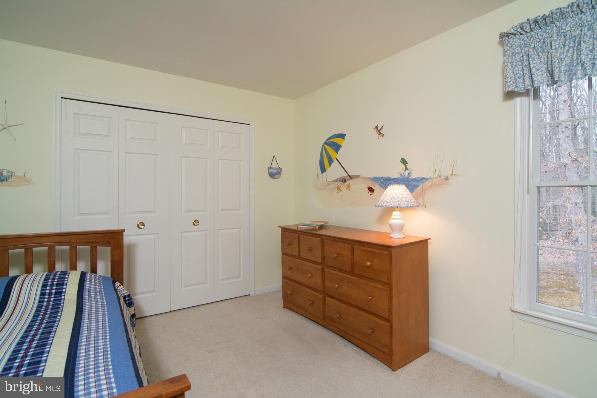 404 Riding Ridge Road Annapolis, MD 21403 - Photo 22 of 30 Bedroom