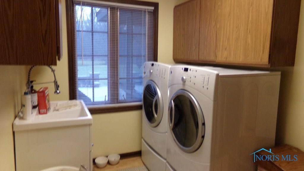 1761 County Road East Swanton, OH 43558 - Photo 18 of 36 Gallery Image 18