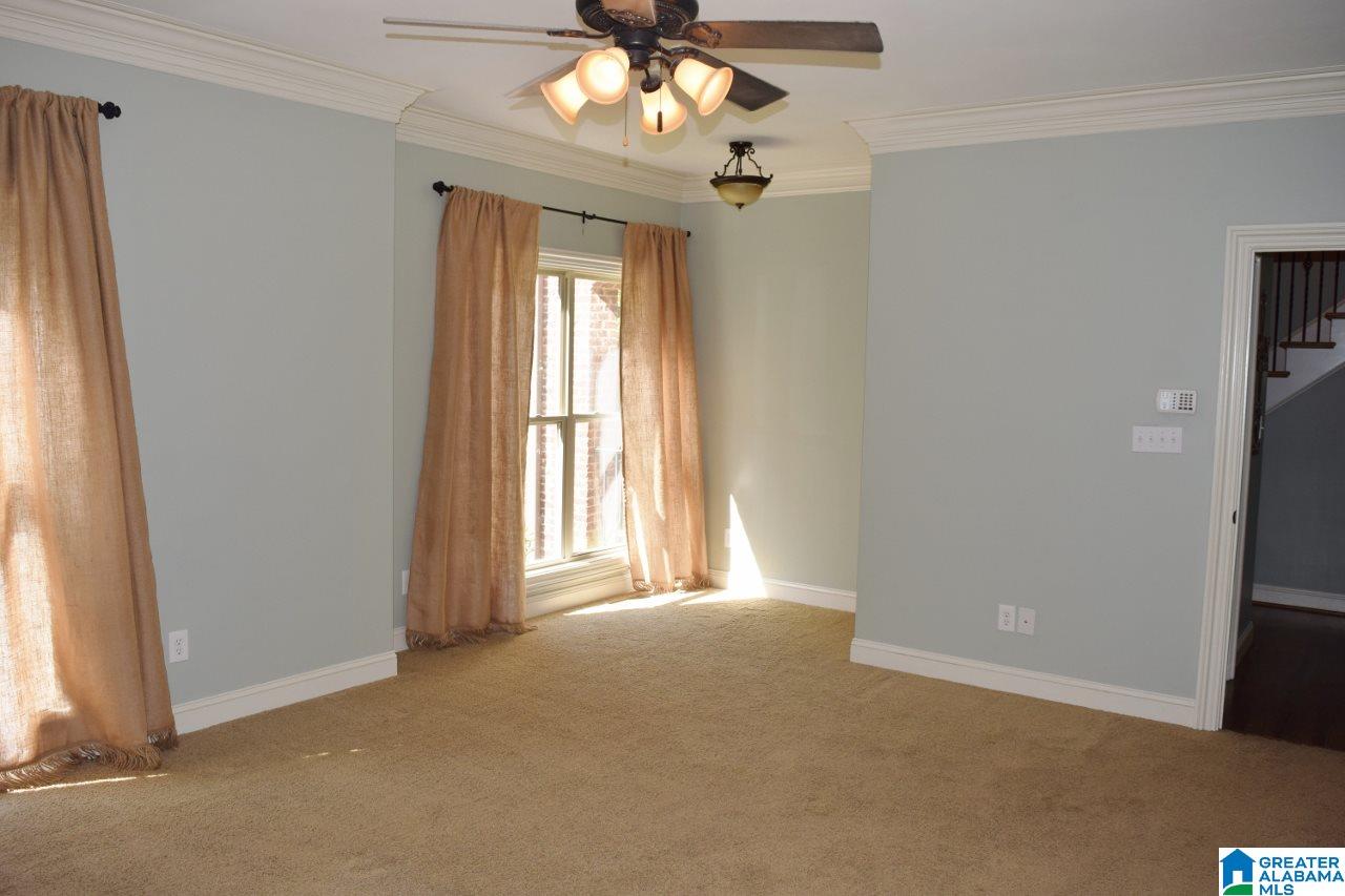 771 Hickory Valley Road Trussville, AL 35173 - Photo 15 of 38