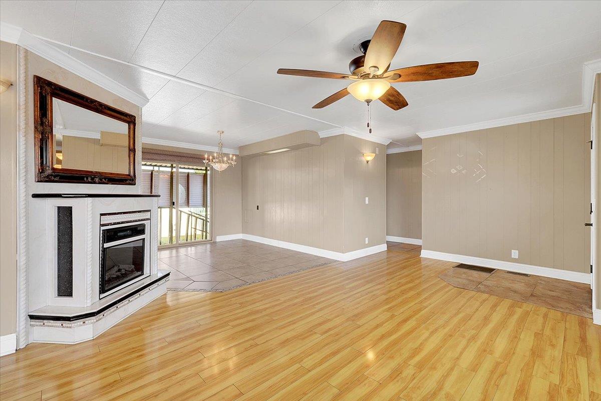 1155 Pease Road, Unit 49 Yuba City, CA 95991 - Photo 9 of 38