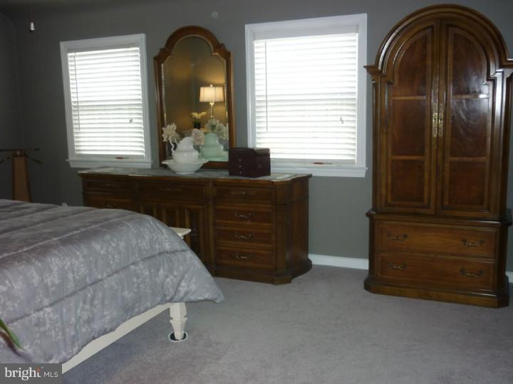 31 Colwick Road Cherry Hill, NJ 08002 - Photo 15 of 20 Master Bedroom