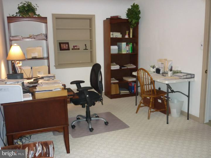 31 Colwick Road Cherry Hill, NJ 08002 - Photo 16 of 20 Bedroom 4