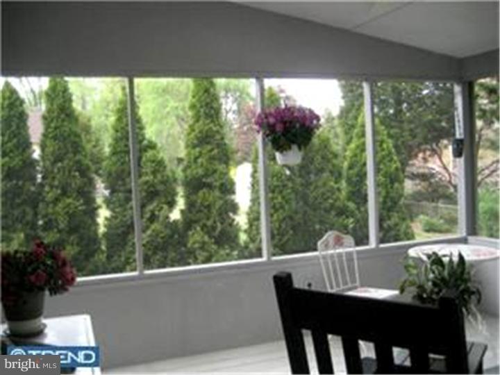 31 Colwick Road Cherry Hill, NJ 08002 - Photo 18 of 20 Porch