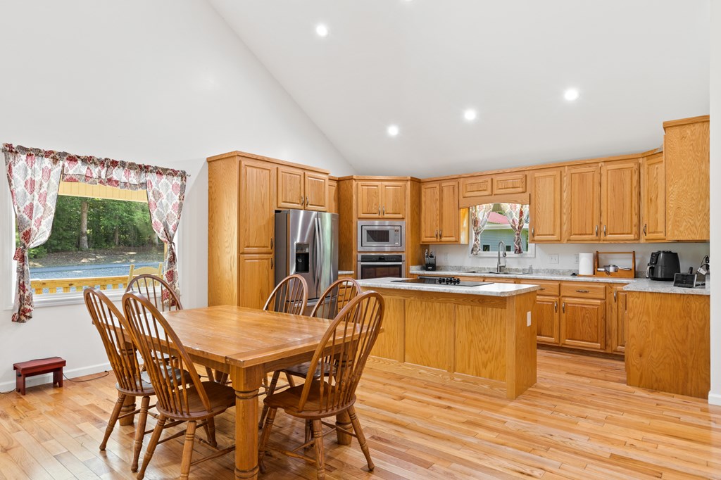 46 Loving Meadows Lane Morganton, GA 30560 - Photo 14 of 50