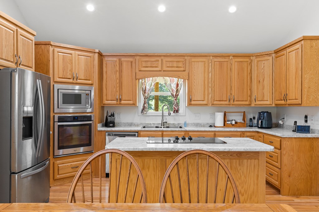 46 Loving Meadows Lane Morganton, GA 30560 - Photo 16 of 50