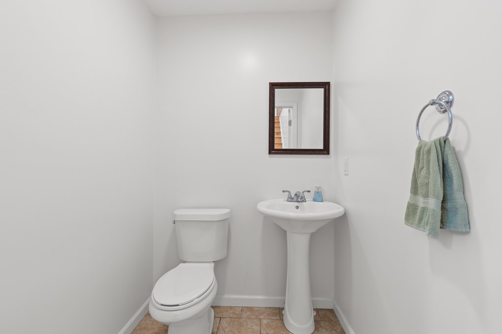 46 Loving Meadows Lane Morganton, GA 30560 - Photo 18 of 50