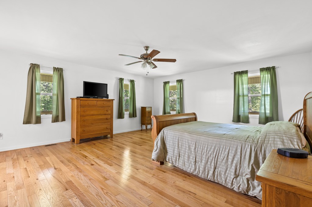 46 Loving Meadows Lane Morganton, GA 30560 - Photo 19 of 50