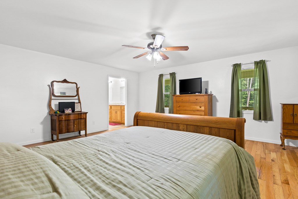 46 Loving Meadows Lane Morganton, GA 30560 - Photo 20 of 50