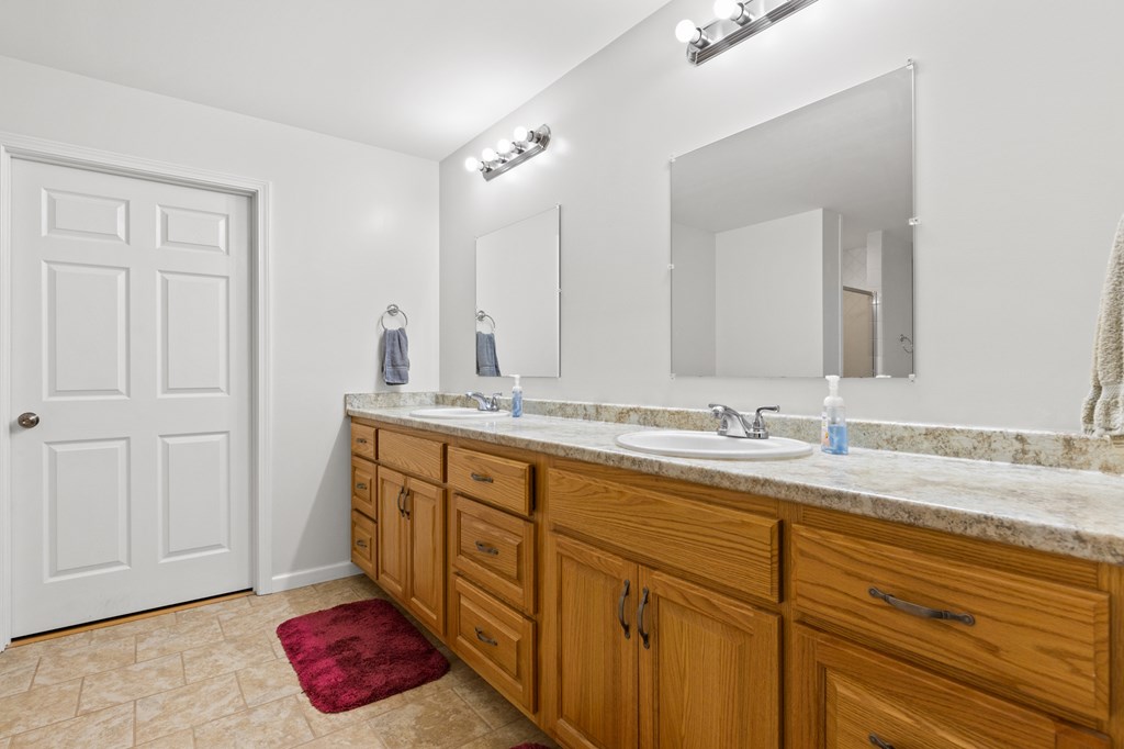 46 Loving Meadows Lane Morganton, GA 30560 - Photo 21 of 50