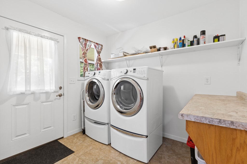 46 Loving Meadows Lane Morganton, GA 30560 - Photo 22 of 50