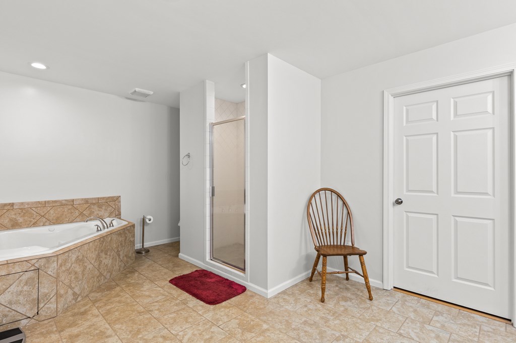 46 Loving Meadows Lane Morganton, GA 30560 - Photo 23 of 50