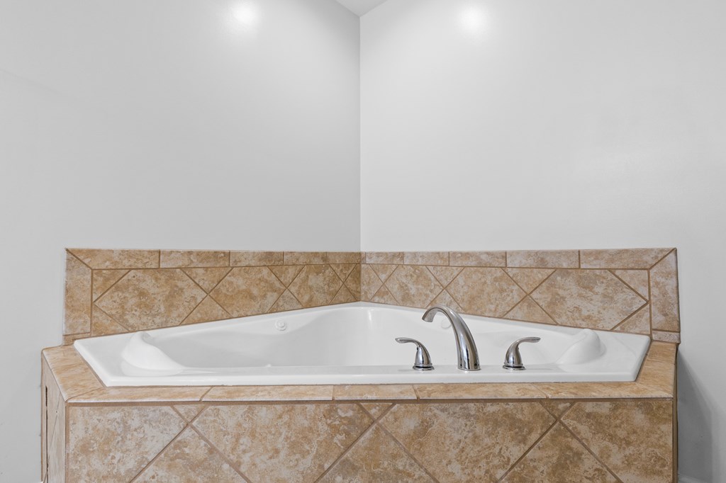 46 Loving Meadows Lane Morganton, GA 30560 - Photo 25 of 50