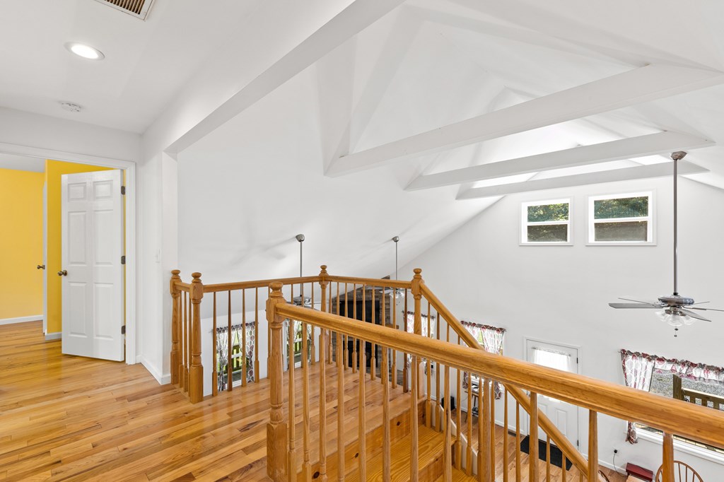 46 Loving Meadows Lane Morganton, GA 30560 - Photo 26 of 50