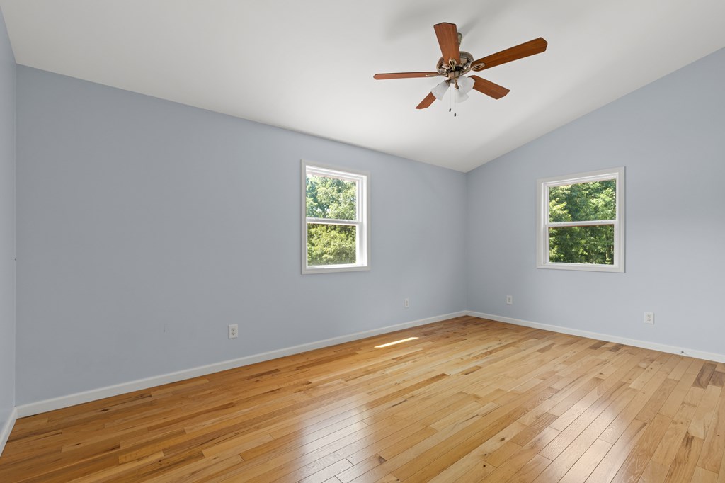 46 Loving Meadows Lane Morganton, GA 30560 - Photo 27 of 50