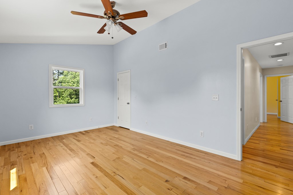 46 Loving Meadows Lane Morganton, GA 30560 - Photo 28 of 50