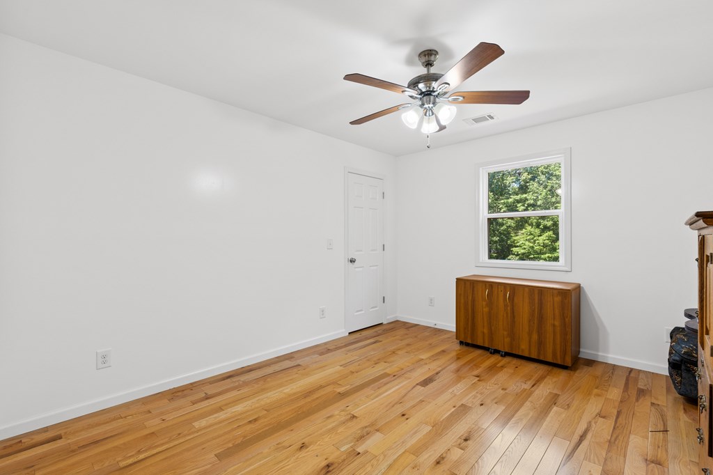 46 Loving Meadows Lane Morganton, GA 30560 - Photo 29 of 50