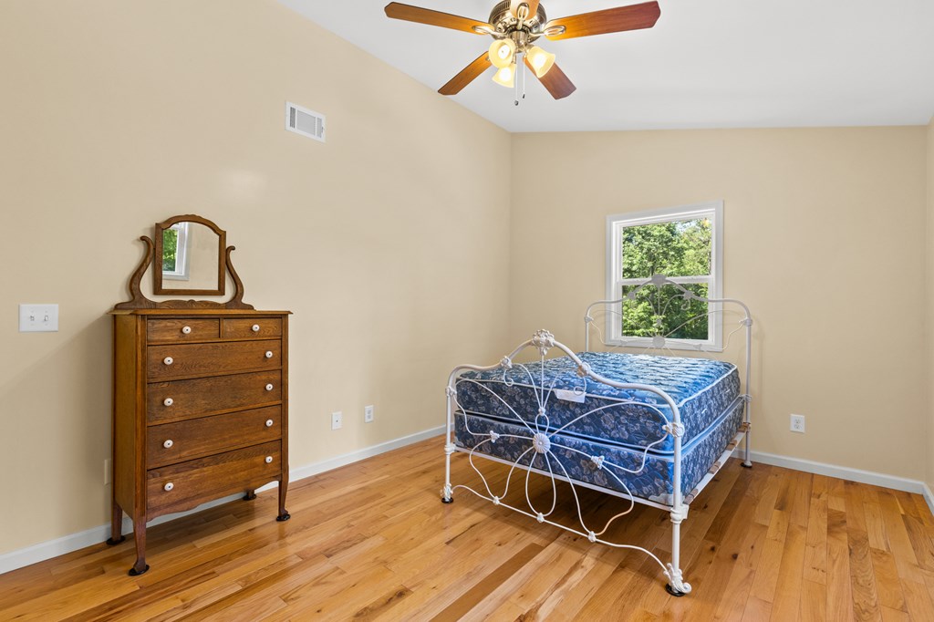 46 Loving Meadows Lane Morganton, GA 30560 - Photo 31 of 50