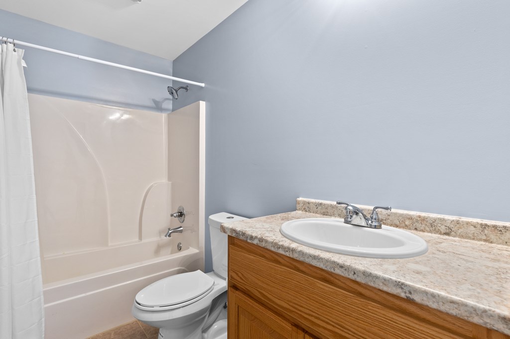 46 Loving Meadows Lane Morganton, GA 30560 - Photo 32 of 50