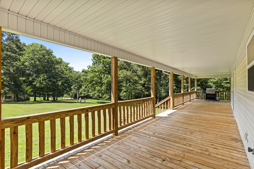 46 Loving Meadows Lane Morganton, GA 30560 - Photo 39 of 50