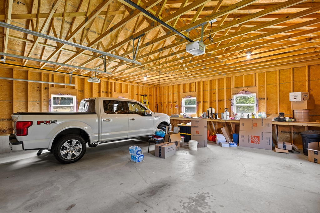 46 Loving Meadows Lane Morganton, GA 30560 - Photo 41 of 50