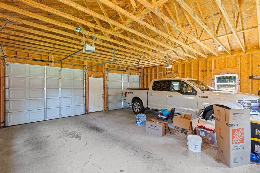 46 Loving Meadows Lane Morganton, GA 30560 - Photo 42 of 50